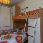 245_1567_CAMERA_DA_LETTO_CON_IL_QUARTO__LETTO_SINGOLO_Borghetto_Santo_Spirito