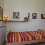 245_1568_CAMERA_DA_LETTO_Borghetto_Santo_Spirito