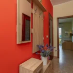 245_1569_DISIMPEGNO_Borghetto_Santo_Spirito