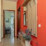 245_1570_DISIMPEGNO_Borghetto_Santo_Spirito