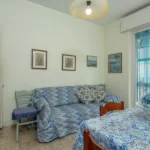 245_1573_ZONA_GIORNO_Borghetto_Santo_Spirito