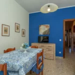 245_1574_ZONA_GIORNO_Borghetto_Santo_Spirito
