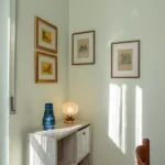 245_1575_ZONA_GIORNO_Borghetto_Santo_Spirito