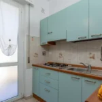 245_1576_CUCINA__Borghetto_Santo_Spirito