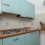 245_1577_PARETE_CUCINA_Borghetto_Santo_Spirito
