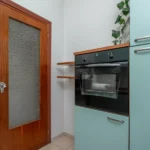 245_1578_CUCINA_FORNO__FRIGO__FREZZER_Borghetto_Santo_Spirito