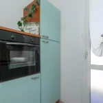 245_1579_CUCINA__Borghetto_Santo_Spirito