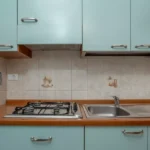245_1580_PARETE_CUCINA_Borghetto_Santo_Spirito