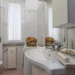 245_1581__Borghetto_Santo_Spirito