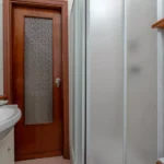 245_1583_BAGNO_Borghetto_Santo_Spirito