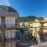245_1585_VISTA_DAL_BALCONE_Borghetto_Santo_Spirito