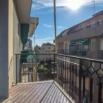 245_1586_BALCONE_Borghetto_Santo_Spirito
