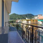 245_1587_BALCONE__Borghetto_Santo_Spirito