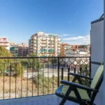 245_1588_BALCONE__DAL_FIUME_Borghetto_Santo_Spirito