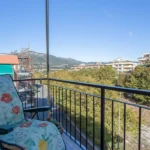 245_1589_BALCONE__Borghetto_Santo_Spirito