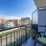 245_1590_BALCONE__Borghetto_Santo_Spirito