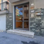 245_1591_ENTRATA_CONDOMINIO_Borghetto_Santo_Spirito