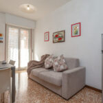249_4739_zona_giorno_con_divano_letto_Borghetto_Santo_Spirito