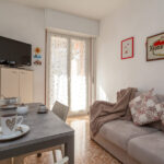 249_4740_zona_giorno_Borghetto_Santo_Spirito