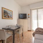 249_4741_zona_giorno_con_porta_finestra_Borghetto_Santo_Spirito