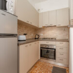 249_4742_angolo_cottura_Borghetto_Santo_Spirito