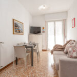 249_4747_zona_giorno_Borghetto_Santo_Spirito