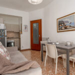 249_4748_zona_giorno_Borghetto_Santo_Spirito