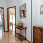 249_4750_entrata_Borghetto_Santo_Spirito