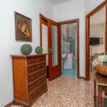 249_4751_entrata_Borghetto_Santo_Spirito
