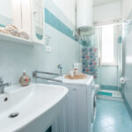 249_4752_bagno_con_doccia_Borghetto_Santo_Spirito