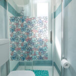 249_4753_bagno_finestrato_Borghetto_Santo_Spirito