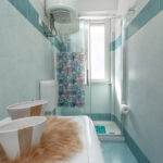 249_4754_bagno_Borghetto_Santo_Spirito
