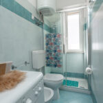 249_4755_bagno_Borghetto_Santo_Spirito