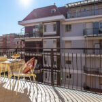 249_4757_balcone_Borghetto_Santo_Spirito