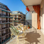 249_4758_balcone_Borghetto_Santo_Spirito