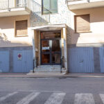 249_4759_Portone_condominiale_Borghetto_Santo_Spirito