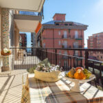 249_4775_balcone_con_possibilita_di_mangiare_fuori_Borghetto_Santo_Spirito