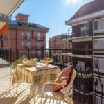 249_4792_balcone_Borghetto_Santo_Spirito