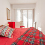 249_4793_camera_da_letto_Borghetto_Santo_Spirito