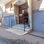 249_4794_Entrata_del_condominio_dalla_Via_Ponti_Borghetto_Santo_Spirito