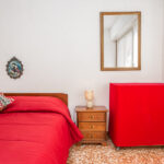 249_4795_camera_da_letto_con_letto_singolo_pieghevole_Borghetto_Santo_Spirito