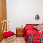 249_4796_camera_da_letto_Borghetto_Santo_Spirito