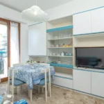 250_3081_zona_giorno_Borghetto_Santo_Spirito