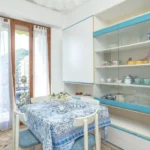 250_3083_zona_giorno_Borghetto_Santo_Spirito