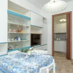 250_3084_zona_giorno_Borghetto_Santo_Spirito