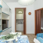 250_3085_zona_giorno_Borghetto_Santo_Spirito