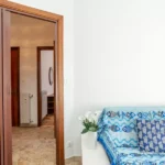 250_3089_divano_letto_Borghetto_Santo_Spirito
