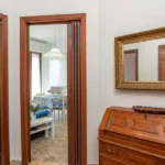 250_3091_entrata_Borghetto_Santo_Spirito