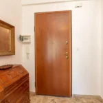 250_3092_entrata_Borghetto_Santo_Spirito
