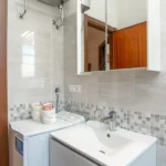 250_3095_bagno_Borghetto_Santo_Spirito